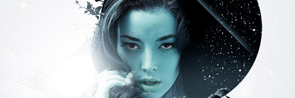 在线轰炸机网页版