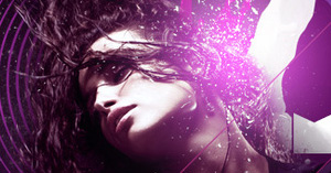 在线轰炸机网页版